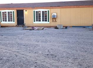 38538 Apache Ave, Newberry Springs, CA 92365