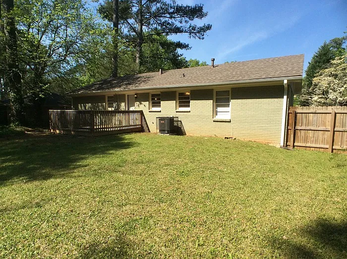 2892 Horse Shoe Dr — Photo 27