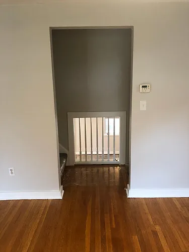 500 Serpentine Dr Photo 1