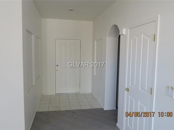 2nd image of 5506 Winterdale St