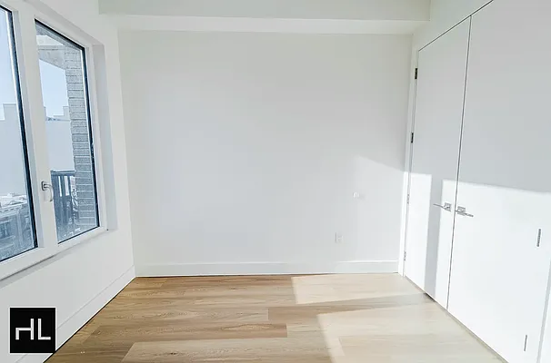 Rented by Highline Residential | media 10