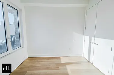 Rented by Highline Residential