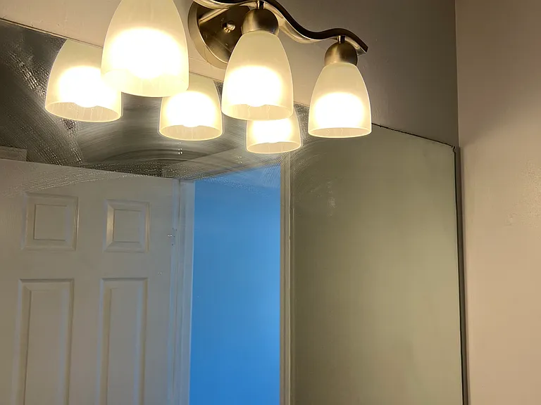3715 Red Willow Ct — Photo 18