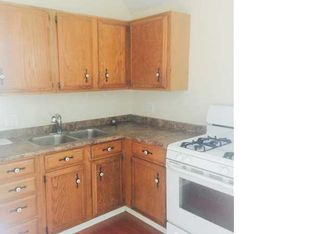 3573 Ransomville Rd, Ransomville, NY 14131