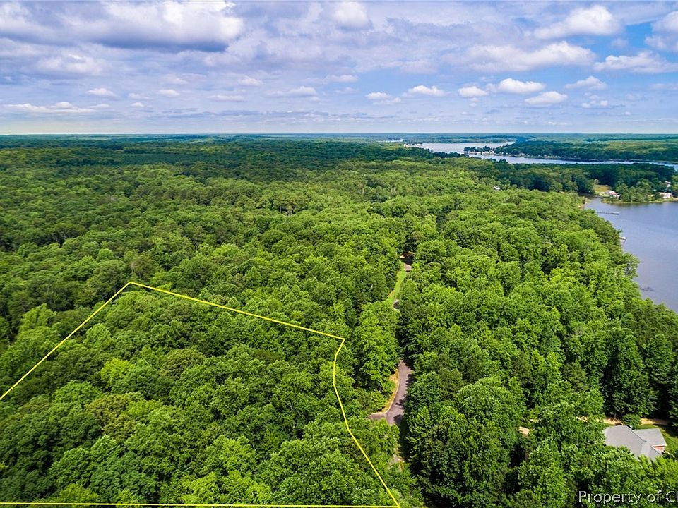 1st image of LOT 25 Riverwatch Ct