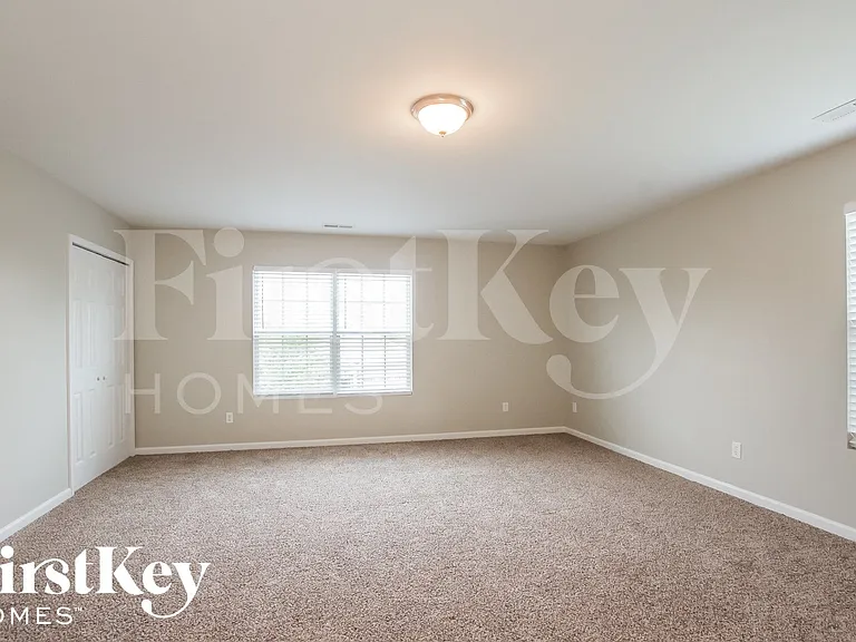 2026 Craver Meadows Dr — Photo 11