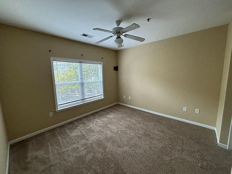 1755 Central Park Rd #6211 — Photo 23