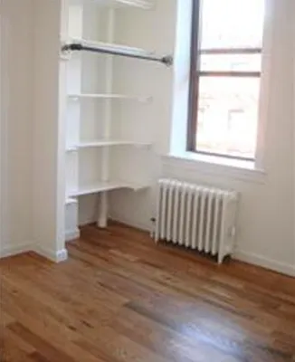 Rented by Harvey Craw Properties | media 10