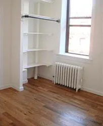 Rented by Harvey Craw Properties