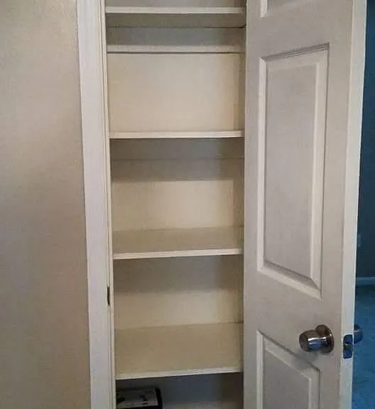 7941 Westcliff Dr — Photo 22