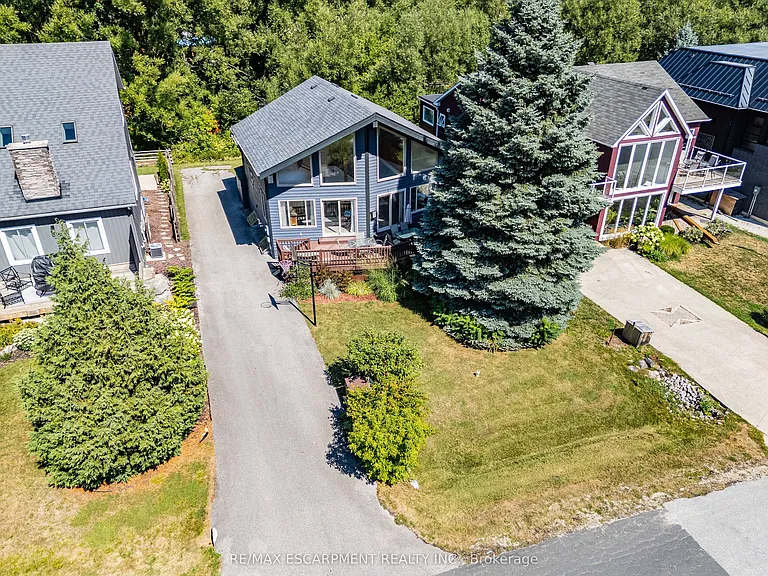 115 Pioneer Ln — Photo 43