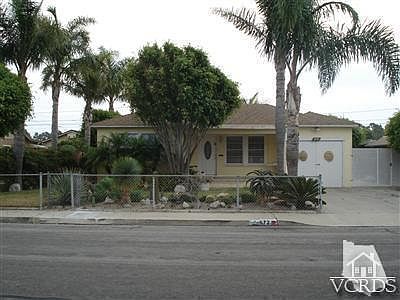 5th image of 672 Myrna Dr