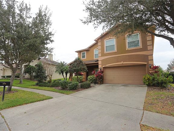 3rd image of 6222 Bridgevista Dr