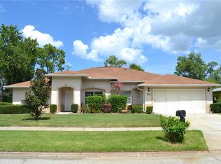 22 Cedar Point Dr, Palm Coast, FL 32164