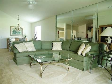 4th image of 23580 Sandycreek Ter APT 1609