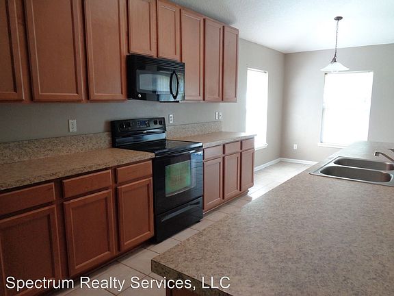 4th image of 6716 N Gentle Oaks Dr