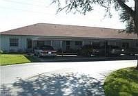 1st image of 2460 Northside Dr APT 1302
