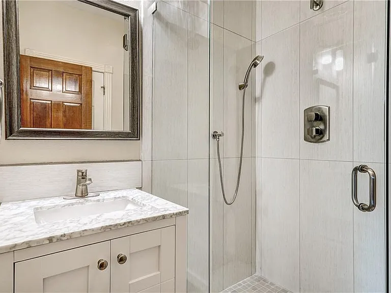 6526 Lost Horizon Dr — Photo 17