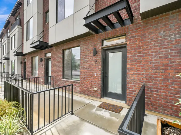 25 E Center St #13, North Salt Lake, UT 84054