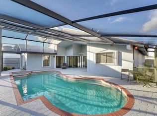 11508 Clear Creek Pl, Boca Raton, FL 33428