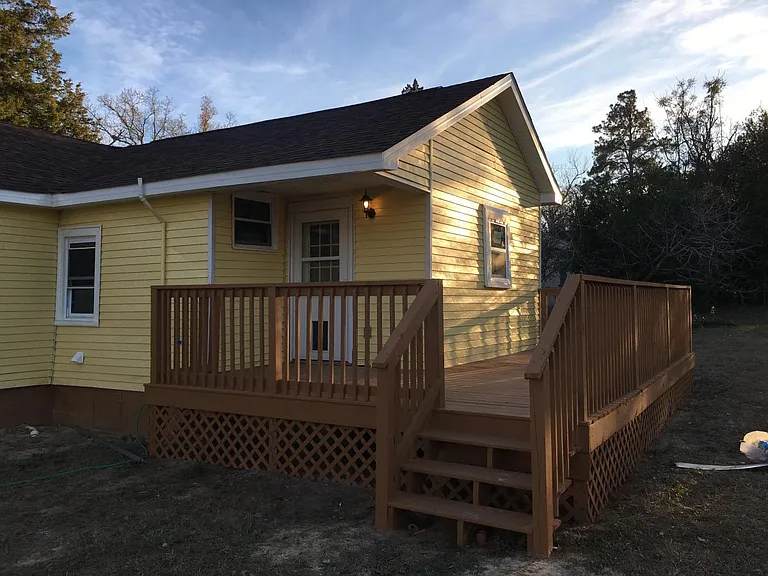 2513 Church St — Photo 4