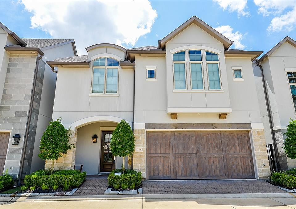 1st image of 810 Remington Glade Dr