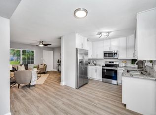 3703 W Leila Ave, Tampa, FL 33611
