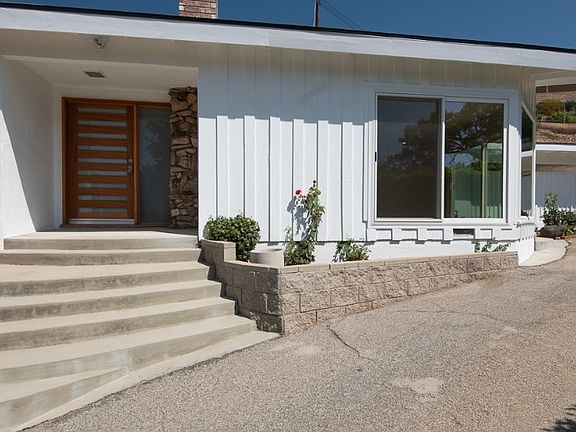 2nd image of 4610 Cerrillos Dr