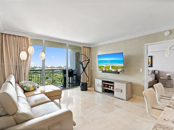 3350 SW 27th Ave, Miami, FL