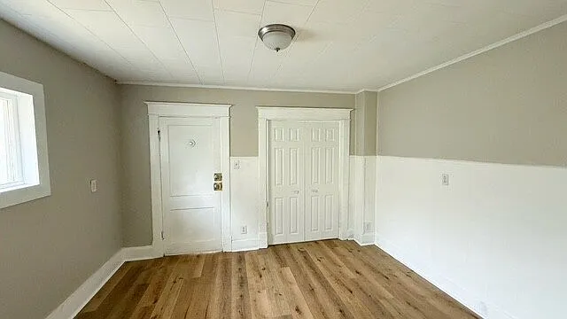 2012 S Olive St — Photo 11