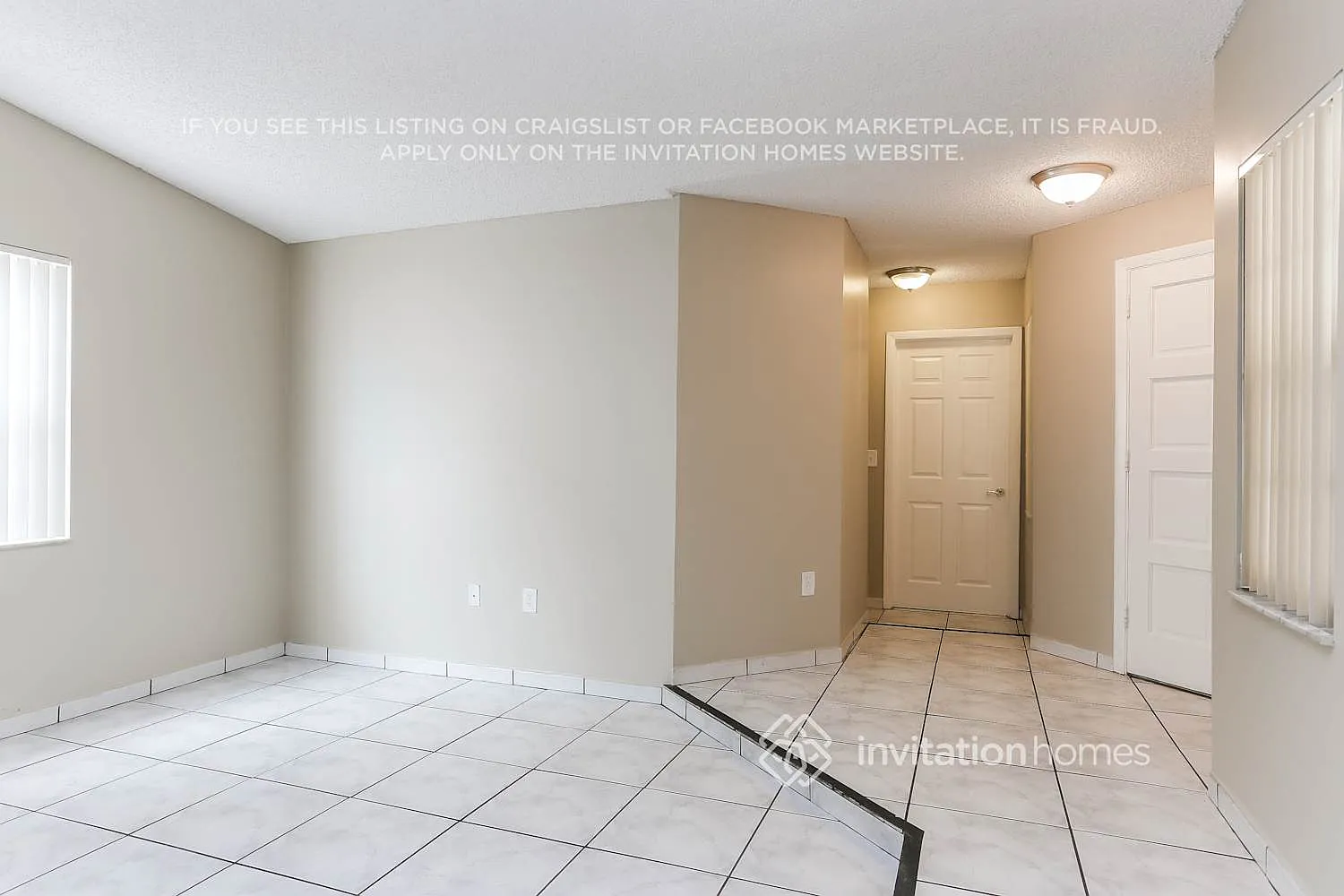 4705 SW 143rd Ave Miami, FL 33175 — Photo 4