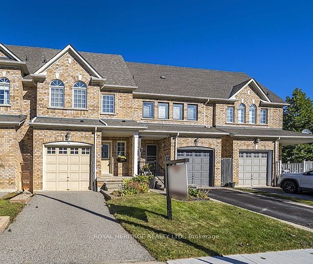 1st image of 34 Gateway Ct