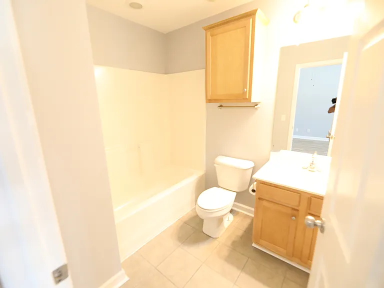 118 Karima Cir — Photo 8