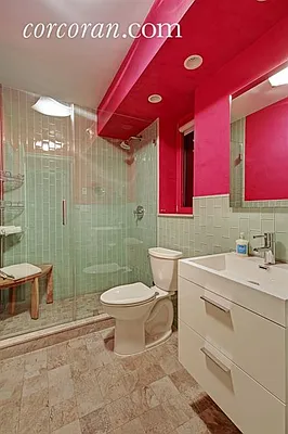 Sold by Corcoran | media 19