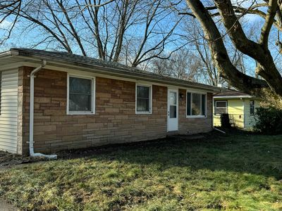 6123 Mulberry Ave, Portage, IN, 46368