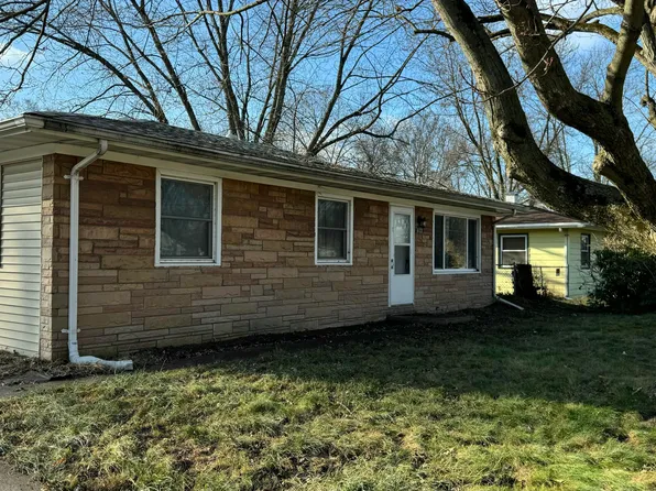 6123 Mulberry Ave, Portage, IN 46368