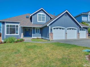 24911 231st Ave SE, Maple Valley, WA 98038