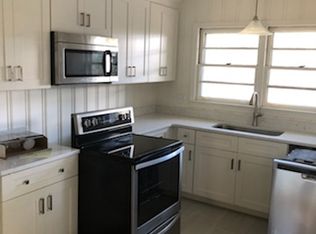 2817 16th Ave, Northport, AL 35476