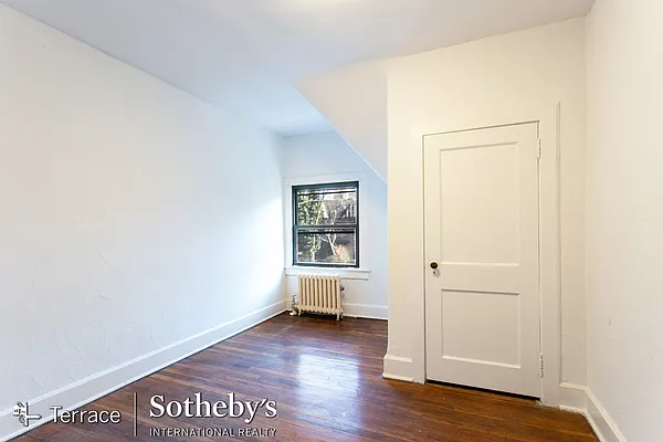 Rented by Terrace Sotheby's International Realty | media 26