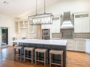 3835 E Talowa St, Phoenix, AZ 85044