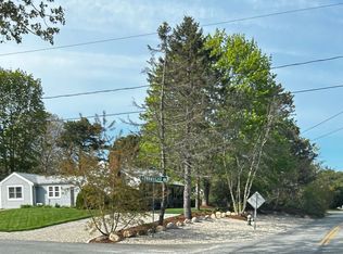 71 Starbuck Ln, Yarmouth Port, MA 02675