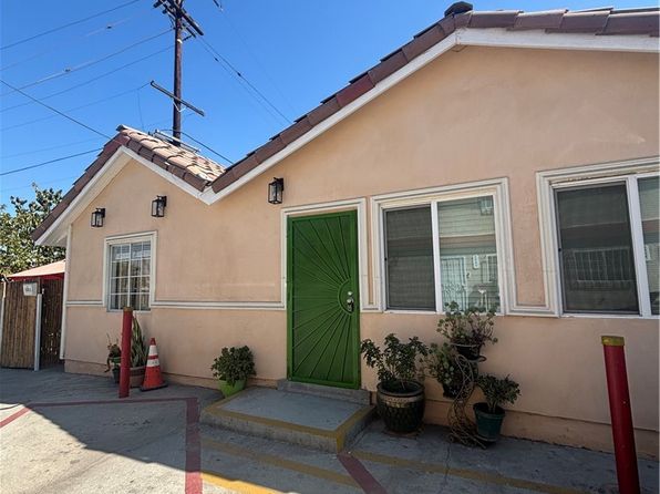 1539B Garfield Ave