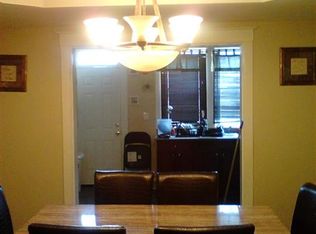 109 S Monastery Ave, Baltimore, MD 21229