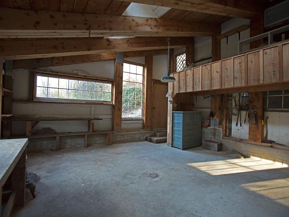 74 River Rd, Washington Depot, CT 06794 Zillow