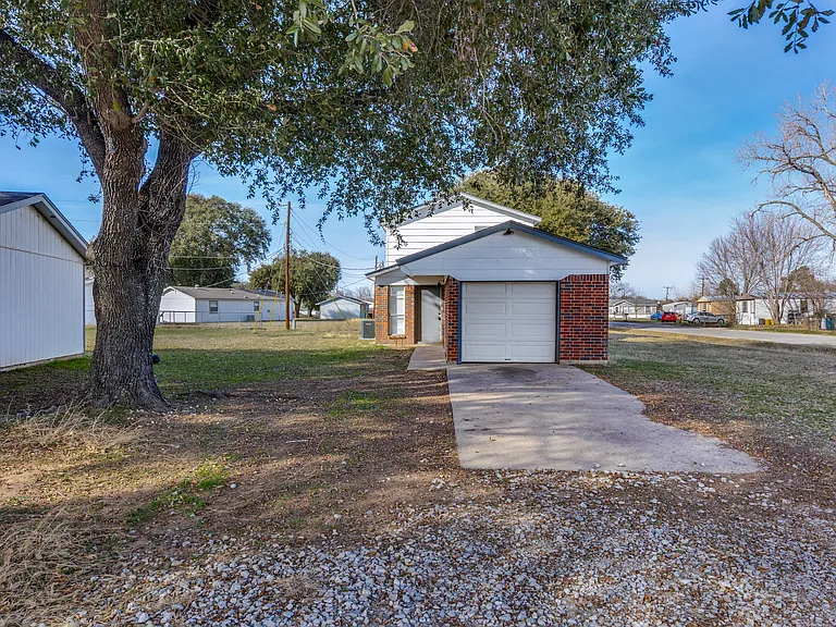 1833 Pelican Dr N — Photo 22