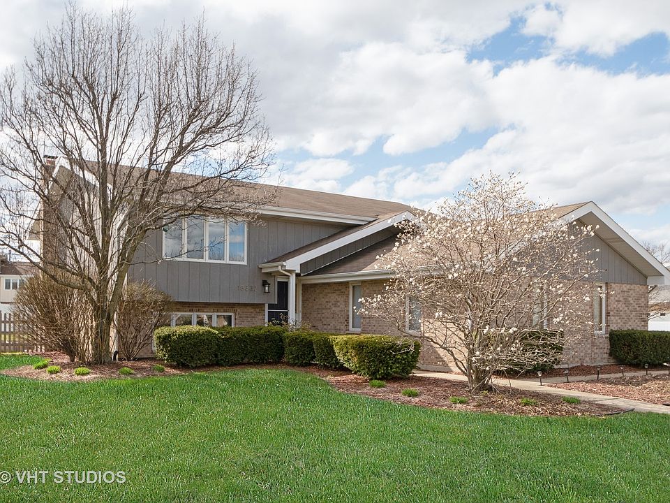 1st image of 15332 S Paddock Ln