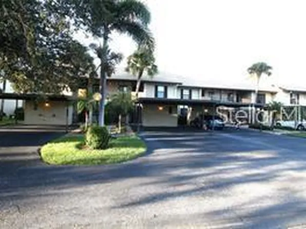 255 Mission Trl S, Venice, FL