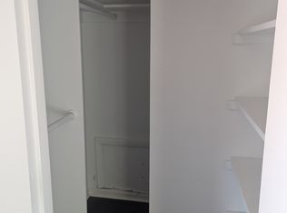 1736 Willard St NW APT 206, Washington, DC
