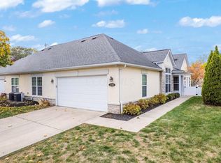 2780 Scioto Station Dr, Columbus, OH 43204