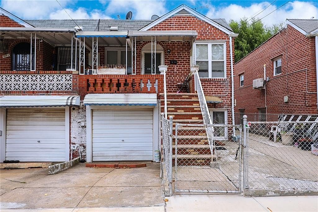 2156-w-5th-st-brooklyn-ny-11223-zillow